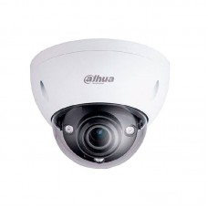 Dahua IPC-HDBW8331EP-Z Dahua IPC-HDBW8331EP-Z